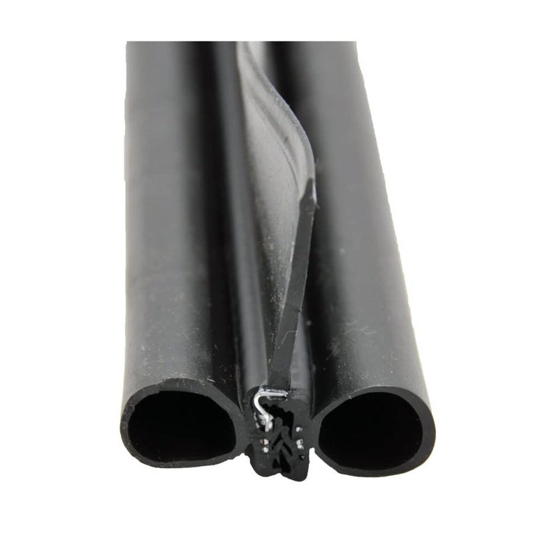 AP Products 1847835 Wiper Blade